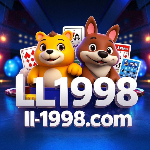 LL1998