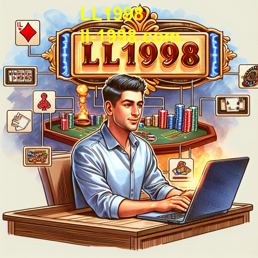 A Importância dos Tutoriais na Experiência de Jogo